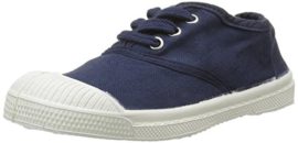 Bensimon-E15004c158-Sneakers-Basses-Mixte-Enfant-0