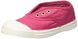 Bensimon E15149c158, Sneakers Basses Mixte Enfant Bensimon E15149c158, Sneakers Basses Mixte Enfant 2