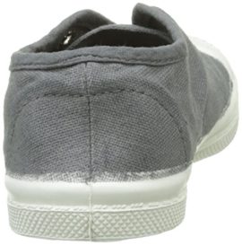 Bensimon-Tennis-Elly-Sneakers-Basses-mixte-enfant-0-0