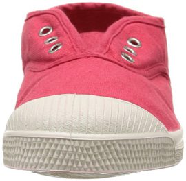 Bensimon Tennis Elly, Sneakers Basses mixte enfant Bensimon Tennis Elly, Sneakers Basses mixte enfant 15