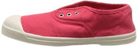 Bensimon Tennis Elly, Sneakers Basses mixte enfant Bensimon Tennis Elly, Sneakers Basses mixte enfant 16