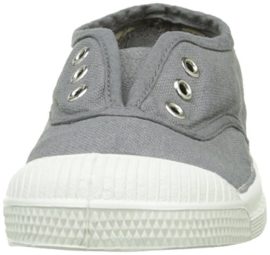 Bensimon Tennis Elly, Sneakers Basses mixte enfant Bensimon Tennis Elly, Sneakers Basses mixte enfant 5