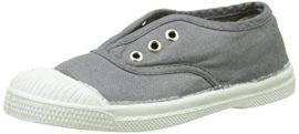 Bensimon-Tennis-Elly-Sneakers-Basses-mixte-enfant-0