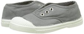 Bensimon Tennis Elly, Sneakers Basses mixte enfant Bensimon Tennis Elly, Sneakers Basses mixte enfant 6