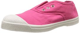 Bensimon-Tennis-Elly-Sneakers-Basses-mixte-enfant-0-4