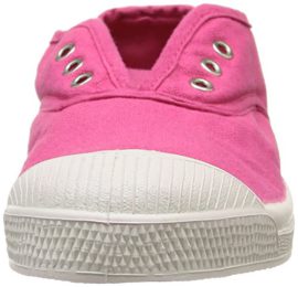 Bensimon Tennis Elly, Sneakers Basses mixte enfant Bensimon Tennis Elly, Sneakers Basses mixte enfant 10