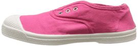 Bensimon-Tennis-Elly-Sneakers-Basses-mixte-enfant-0-8