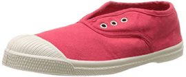 Bensimon Tennis Elly, Sneakers Basses mixte enfant Bensimon Tennis Elly, Sneakers Basses mixte enfant 12