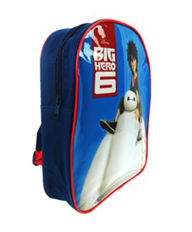 Big-Hero-6-Sac–dos-pour-enfants-0-0