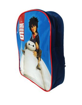 Big-Hero-6-Sac–dos-pour-enfants-0-1