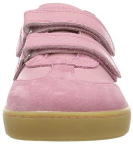 Birkenstock Davao Kinder, Sneakers  chaussures avec fermeture velcro Birkenstock Davao Kinder, Sneakers  chaussures avec fermeture velcro 5