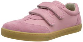 Birkenstock Davao Kinder, Sneakers  chaussures avec fermeture velcro Birkenstock Davao Kinder, Sneakers  chaussures avec fermeture velcro