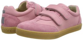 Birkenstock Davao Kinder, Sneakers  chaussures avec fermeture velcro Birkenstock Davao Kinder, Sneakers  chaussures avec fermeture velcro 6