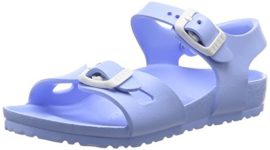 Birkenstock-Rio-Eva-Sandales-Bride-arrire-mixte-enfant-0