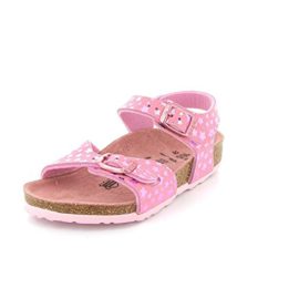 Birkenstock-Rio-Mikrofaser-Sandales-Bout-ouvert-fille-0