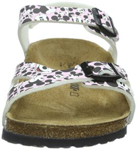 Birkenstock-Rio-Sandales-Bride-cheville-fille-0-2