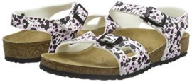 Birkenstock-Rio-Sandales-Bride-cheville-fille-0-3