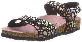 Birkenstock Rio, Sandales mixte enfant Birkenstock Rio, Sandales mixte enfant 2