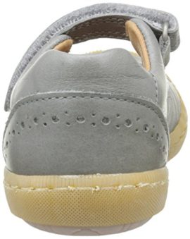 Bisgaard 80701116, Ballerines fille Bisgaard 80701116, Ballerines fille 3