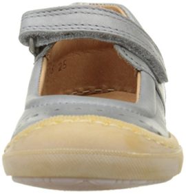 Bisgaard-80701116-Ballerines-fille-0-2