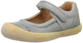 Bisgaard 80701116, Ballerines fille Bisgaard 80701116, Ballerines fille 2