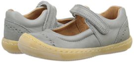 Bisgaard 80701116, Ballerines fille Bisgaard 80701116, Ballerines fille 6