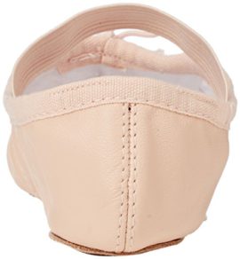 Bloch  Arise, Chaussures de Danse classique fille Bloch  Arise, Chaussures de Danse classique fille 3