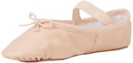 Bloch  Arise, Chaussures de Danse classique fille Bloch  Arise, Chaussures de Danse classique fille 2