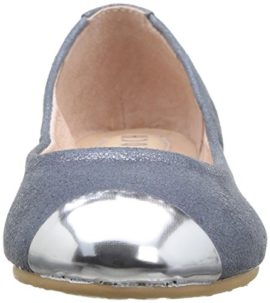 Bloch-Bellina-Ballerines-fille-0-2