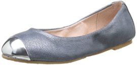 Bloch Bellina, Ballerines fille Bloch Bellina, Ballerines fille