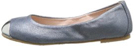 Bloch-Bellina-Ballerines-fille-0-3