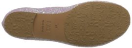 Bloch Girls Sparkle, Ballerines fille Bloch Girls Sparkle, Ballerines fille 4