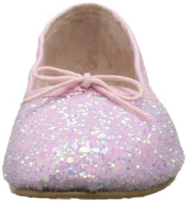 Bloch-Girls-Sparkle-Ballerines-fille-0-2