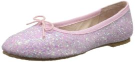 Bloch-Girls-Sparkle-Ballerines-fille-0