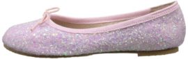 Bloch-Girls-Sparkle-Ballerines-fille-0-3