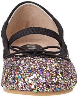 Bloch Glitz, Ballerines fille Bloch Glitz, Ballerines fille 5