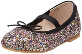 Bloch Glitz, Ballerines fille Bloch Glitz, Ballerines fille 2