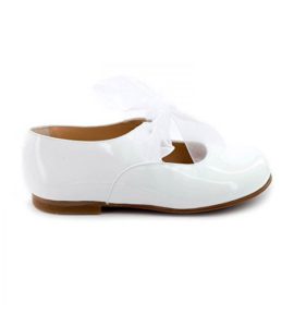 Boni-Eva-chaussure-bapteme-bb-0-1