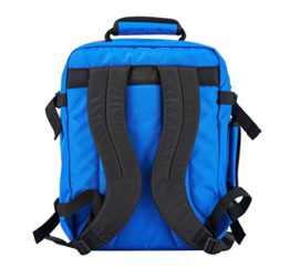 CabinZero-Mini-Sac–dos-Bagage-cabine-0-0