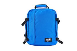 CabinZero-Mini-Sac–dos-Bagage-cabine-0