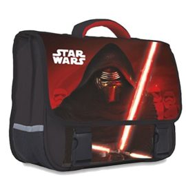 Cartable Scolaire Star Wars Kylo Ren Cartable Scolaire Star Wars Kylo Ren