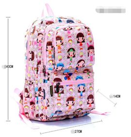 Cartable-sac–bandoulire-de-bande-dessine-hommes-et-les-femmes-Cartable-pour-enfants-12-0-0