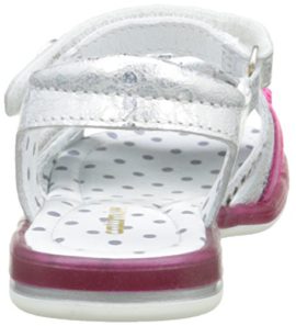 Catimini Camomille, Sandales fille Catimini Camomille, Sandales fille 3