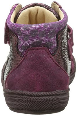 Catimini Corneille, Sneakers Hautes Fille Catimini Corneille, Sneakers Hautes Fille 3