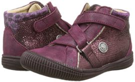 Catimini Corneille, Sneakers Hautes Fille Catimini Corneille, Sneakers Hautes Fille 6