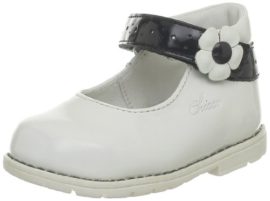 Chicco Griffi, Chaussures basses filles Chicco Griffi, Chaussures basses filles