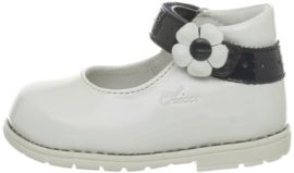 Chicco-Griffi-Chaussures-basses-filles-0-3