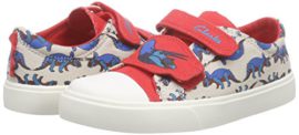 Clarks-Tricer-Roar-Sneakers-Basses-garon-0-3