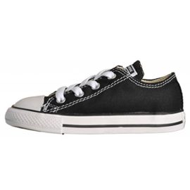 Converse-Chuck-Taylor-All-Star-Core-Ox-Baskets-mode-mixte-enfant-0-0