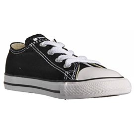 Converse-Chuck-Taylor-All-Star-Core-Ox-Baskets-mode-mixte-enfant-0-1